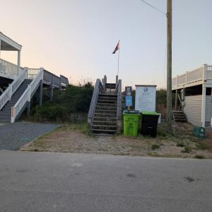 Photo #6 of 1110 Topsail, Surf City, NC 0.1 acres