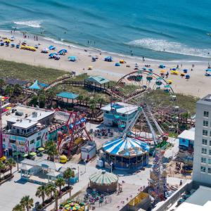 Photo #22 of 919 Riptide, Carolina Beach, NC 0.1 acres