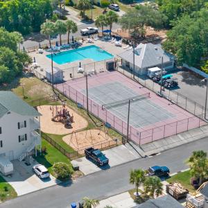 Photo #9 of 919 Riptide, Carolina Beach, NC 0.1 acres