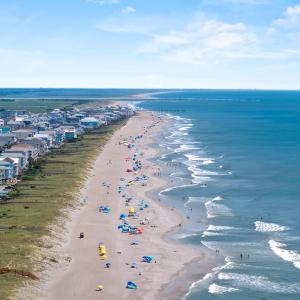 Photo #13 of 919 Riptide, Carolina Beach, NC 0.1 acres