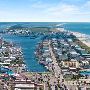 Photo #21 of 919 Riptide, Carolina Beach, NC 0.1 acres
