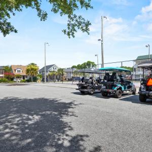 Photo #12 of 919 Riptide, Carolina Beach, NC 0.1 acres