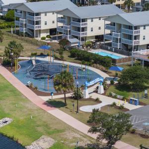 Photo #19 of 919 Riptide, Carolina Beach, NC 0.1 acres