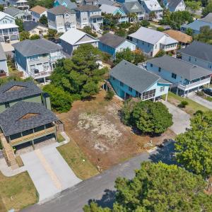 Photo #2 of 919 Riptide, Carolina Beach, NC 0.1 acres