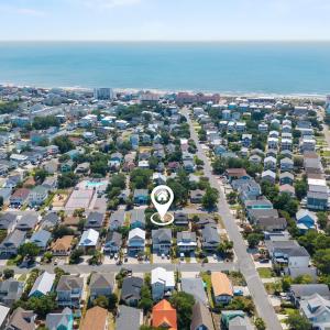 Photo #15 of 919 Riptide, Carolina Beach, NC 0.1 acres