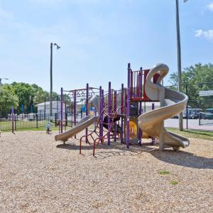 Photo #10 of 919 Riptide, Carolina Beach, NC 0.1 acres