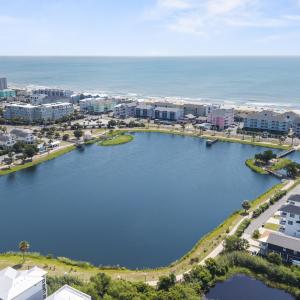Photo #18 of 919 Riptide, Carolina Beach, NC 0.1 acres