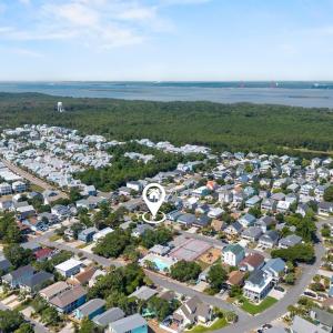 Photo #16 of 919 Riptide, Carolina Beach, NC 0.1 acres
