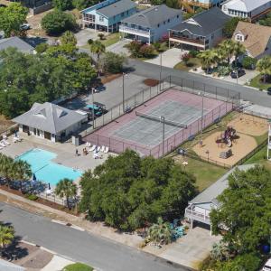 Photo #8 of 919 Riptide, Carolina Beach, NC 0.1 acres
