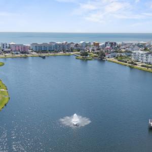 Photo #17 of 919 Riptide, Carolina Beach, NC 0.1 acres