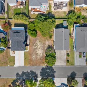 Photo #1 of 919 Riptide, Carolina Beach, NC 0.1 acres