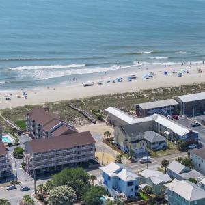 Photo #25 of 919 Riptide, Carolina Beach, NC 0.1 acres