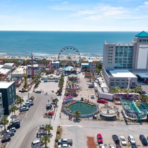 Photo #23 of 919 Riptide, Carolina Beach, NC 0.1 acres