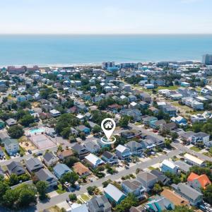 Photo #27 of 919 Riptide, Carolina Beach, NC 0.1 acres