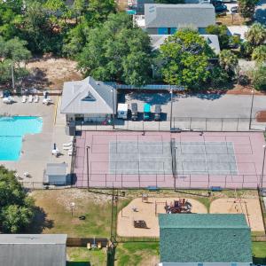 Photo #11 of 919 Riptide, Carolina Beach, NC 0.1 acres