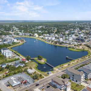 Photo #20 of 919 Riptide, Carolina Beach, NC 0.1 acres