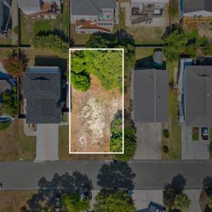 Photo #6 of 919 Riptide, Carolina Beach, NC 0.1 acres