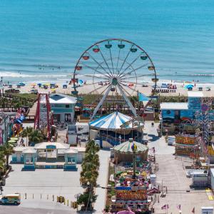 Photo #24 of 919 Riptide, Carolina Beach, NC 0.1 acres