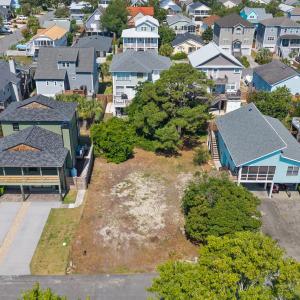 Photo #7 of 919 Riptide, Carolina Beach, NC 0.1 acres