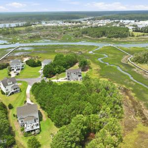 Photo #14 of 510 Shipmast, Beaufort, NC 0.4 acres