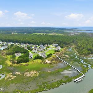 Photo #15 of 510 Shipmast, Beaufort, NC 0.4 acres
