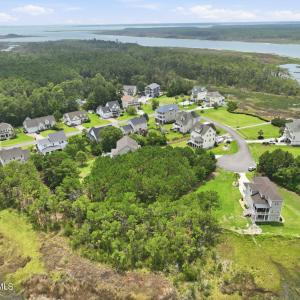 Photo #10 of 510 Shipmast, Beaufort, NC 0.4 acres