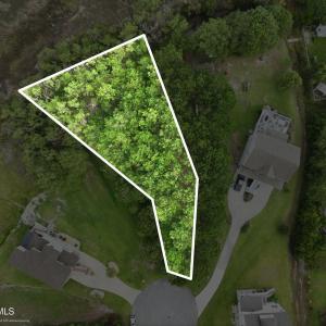 Photo #1 of 510 Shipmast, Beaufort, NC 0.4 acres