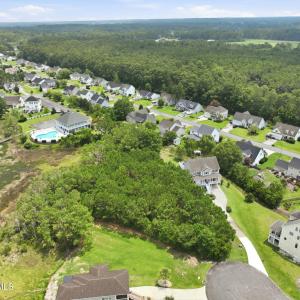 Photo #12 of 510 Shipmast, Beaufort, NC 0.4 acres
