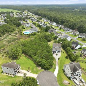 Photo #11 of 510 Shipmast, Beaufort, NC 0.4 acres