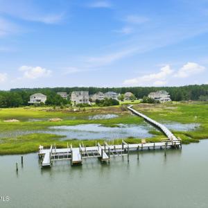 Photo #17 of 510 Shipmast, Beaufort, NC 0.4 acres