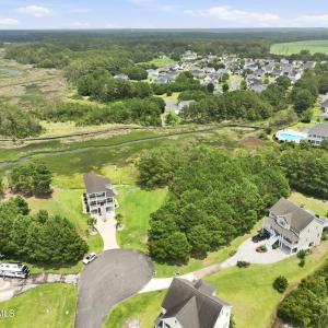 Photo #13 of 510 Shipmast, Beaufort, NC 0.4 acres