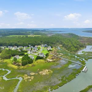 Photo #16 of 510 Shipmast, Beaufort, NC 0.4 acres