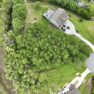 Photo #5 of 510 Shipmast, Beaufort, NC 0.4 acres