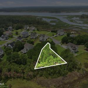 Photo #7 of 510 Shipmast, Beaufort, NC 0.4 acres