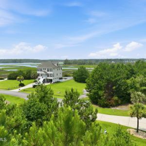 Photo #8 of 510 Shipmast, Beaufort, NC 0.4 acres