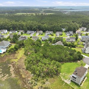 Photo #6 of 510 Shipmast, Beaufort, NC 0.4 acres