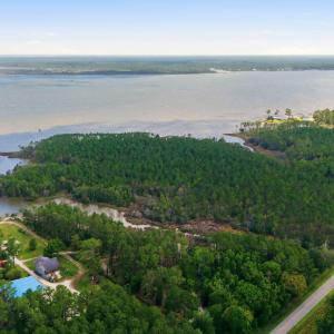 Photo #3 of Upper Neck, Bayboro, NC 100.0 acres