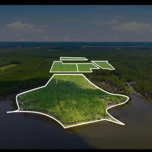 Photo #7 of Upper Neck, Bayboro, NC 100.0 acres