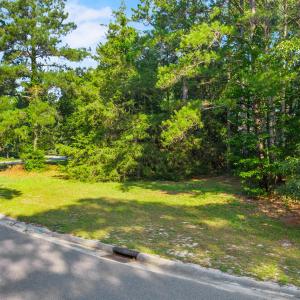 Photo #8 of 205 Cedar Point, Wallace, NC 0.4 acres