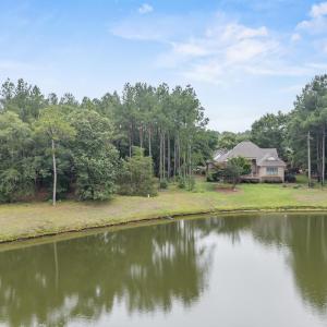 Photo #9 of 205 Cedar Point, Wallace, NC 0.4 acres