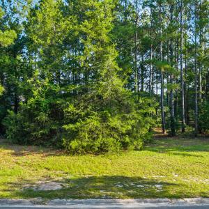 Photo #6 of 205 Cedar Point, Wallace, NC 0.4 acres