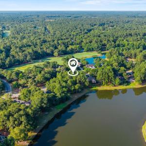 Photo #12 of 205 Cedar Point, Wallace, NC 0.4 acres