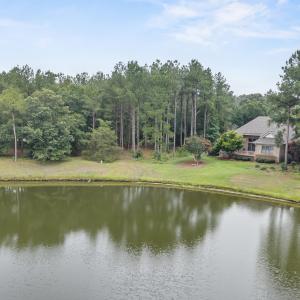 Photo #10 of 205 Cedar Point, Wallace, NC 0.4 acres