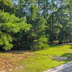 Photo #7 of 205 Cedar Point, Wallace, NC 0.4 acres