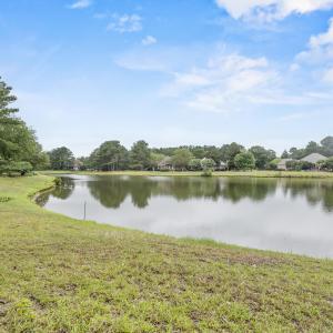 Photo #1 of 205 Cedar Point, Wallace, NC 0.4 acres