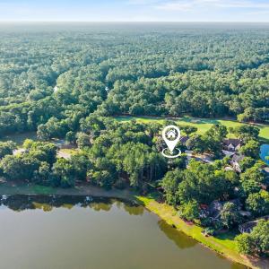 Photo #13 of 205 Cedar Point, Wallace, NC 0.4 acres