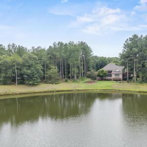 Photo #3 of 205 Cedar Point, Wallace, NC 0.4 acres