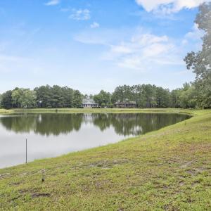 Photo #2 of 205 Cedar Point, Wallace, NC 0.4 acres