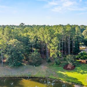Photo #11 of 205 Cedar Point, Wallace, NC 0.4 acres