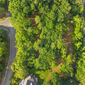 Photo #8 of 348 River Ridge, Wallace, NC 0.7 acres